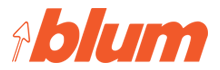 BLUM 1-png