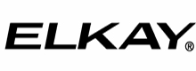 img-Elkay_logo