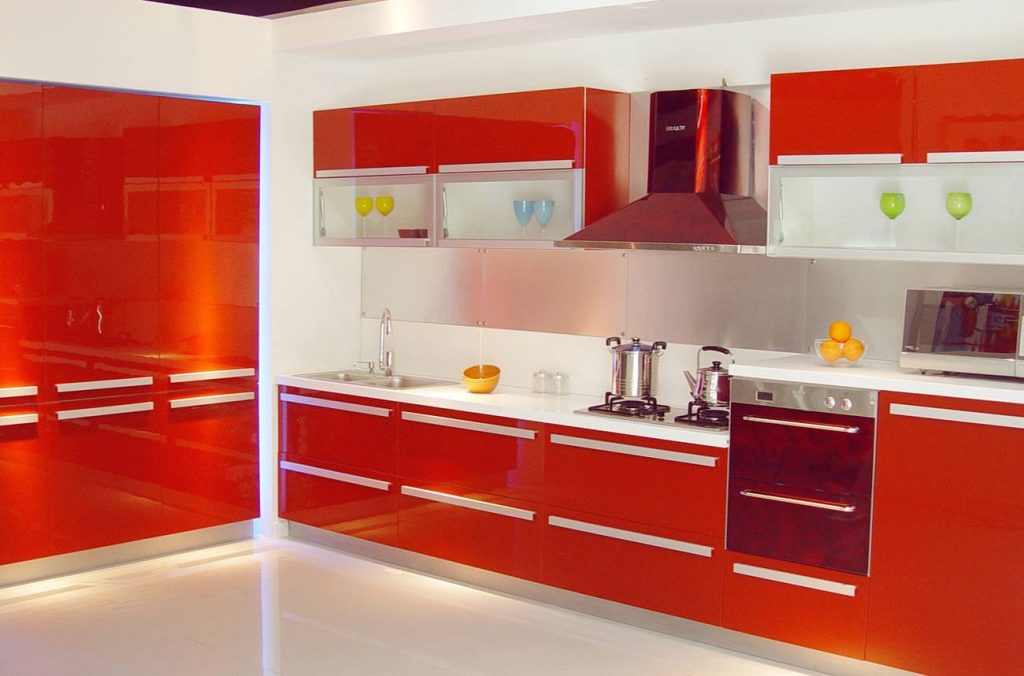 32+ Acrylic Kitchen Cabinets Prices In Pakistan Images - House Decor ...