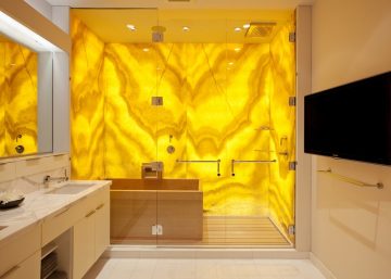 24581dce11a4c517c160b39253013559