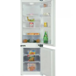 Vestel Refrigerator (BGN 3200)