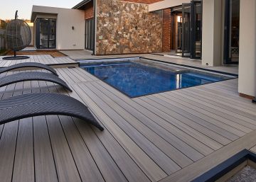 Decking_02