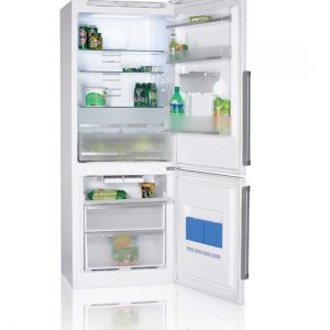 Vestel Refrigerator (GT/N466)