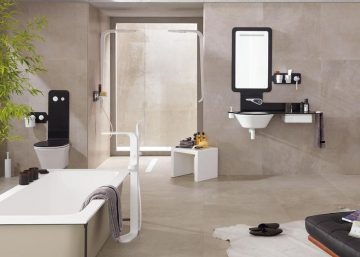 Lock & Hardware Icon Image