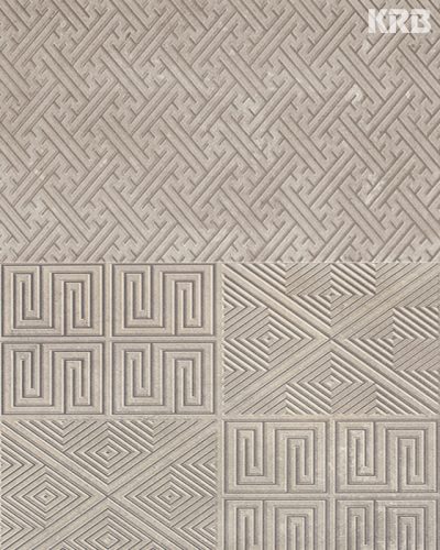 PORCELAIN TILES 1-2