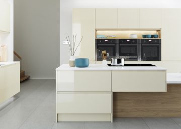 Fusion Studio TIFF File