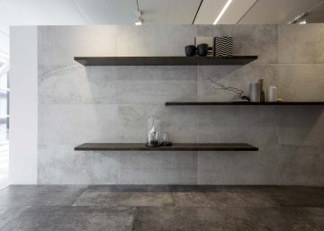 Under Descrption Tile 3