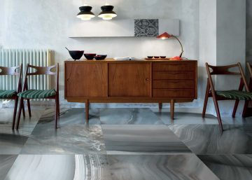 Under descrption Tile 2