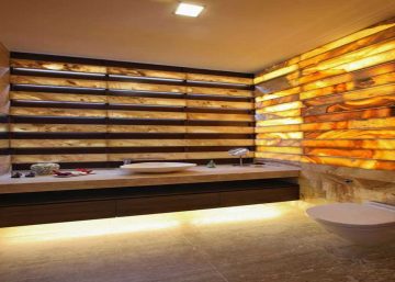 backlit-stone-wall-bathroom-backlit-onyx-panels-3de3a4c9dedeed8e
