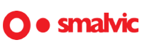 smalvic