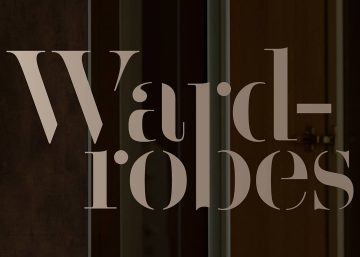 84085582_582188082332837_2873138134873061558_n