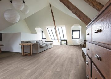 DOV60018UC_Interior01