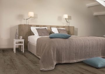 DOV60749UC_Interior01