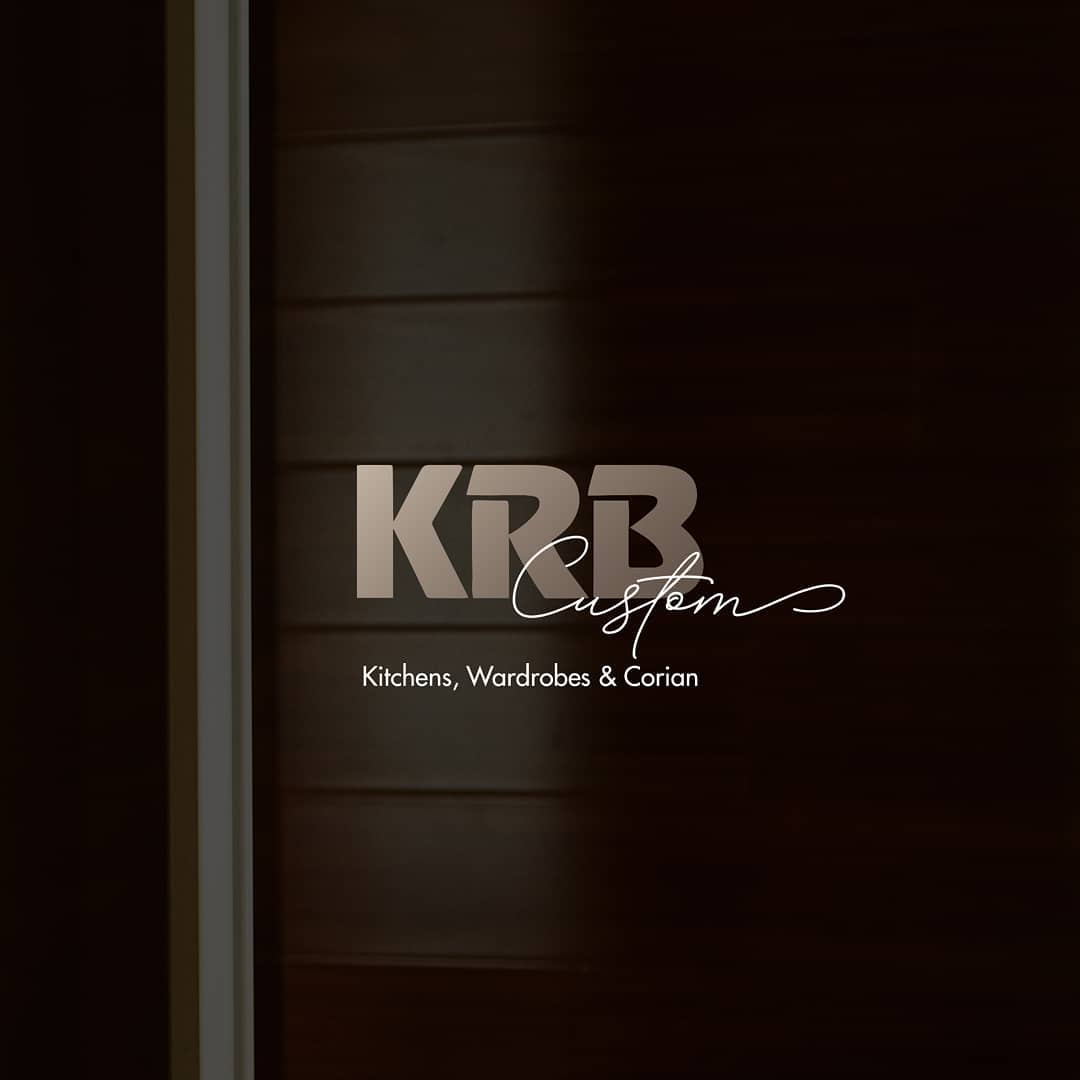 Welcome To KRB Enterprises